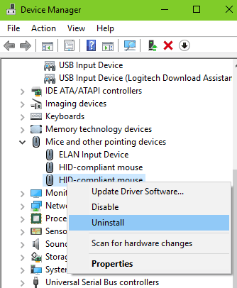 Windows Hid Driver Download Firedwnload